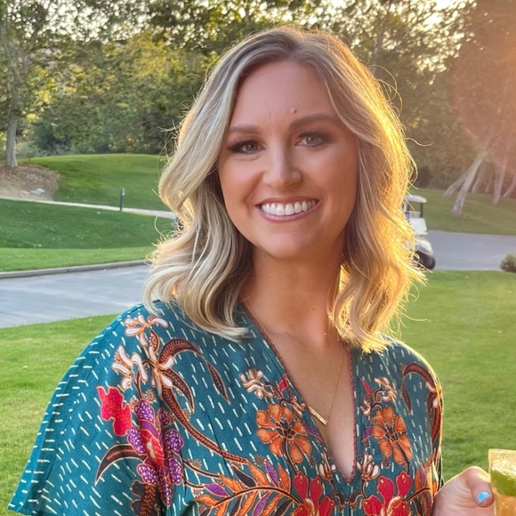 delaneypanther
